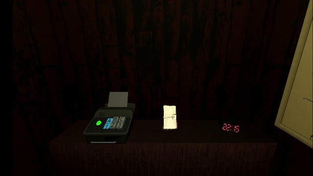 动物观察员_动作冒险_第4张_99下载站 动物观察员_https://www.99ziyuan.net_动作冒险_第4张