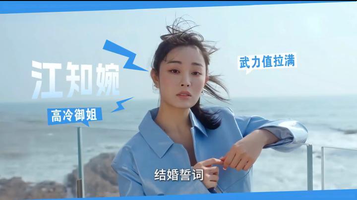 莫比乌斯之恋_角色扮演_第6张_99下载站 莫比乌斯之恋_https://www.99ziyuan.net_角色扮演_第6张