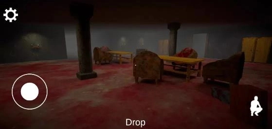 地窖的秘密2下载_https://www.99ziyuan.net_动作冒险_第2张