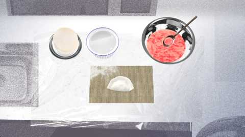 大家一起bug饺子下载_休闲益智_第1张_99下载站 大家一起bug饺子下载_https://www.99ziyuan.net_休闲益智_第1张