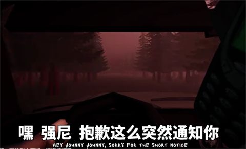 无线电塔下载_https://www.99ziyuan.net_策略卡牌_第1张