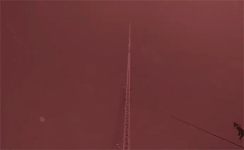 无线电塔下载_https://www.99ziyuan.net_策略卡牌_第2张