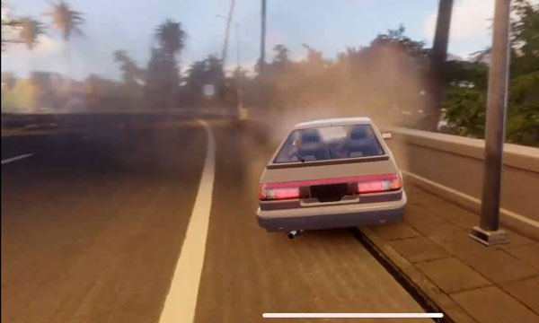 CarX高速竞速_动作冒险_第8张_99下载站 CarX高速竞速_https://www.99ziyuan.net_动作冒险_第8张