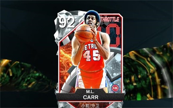NBA2K26_体育竞技_第1张_99下载站 NBA2K26_https://www.99ziyuan.net_体育竞技_第1张