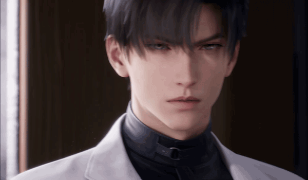 恋与深空_角色扮演_第2张_99下载站 恋与深空_https://www.99ziyuan.net_角色扮演_第2张