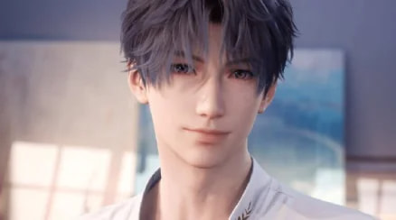 恋与深空_角色扮演_第3张_99下载站 恋与深空_https://www.99ziyuan.net_角色扮演_第3张