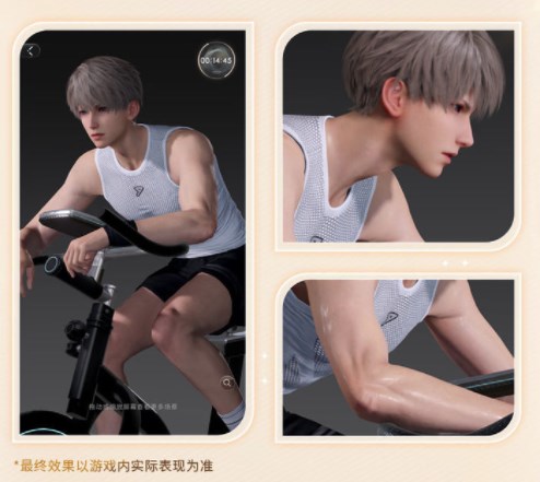 叠纸恋与深空_角色扮演_第2张_99下载站 叠纸恋与深空_https://www.99ziyuan.net_角色扮演_第2张