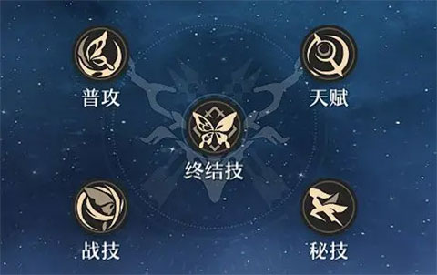 崩坏星穹铁道无名客服_角色扮演_第10张_99下载站 崩坏星穹铁道无名客服_https://www.99ziyuan.net_角色扮演_第10张
