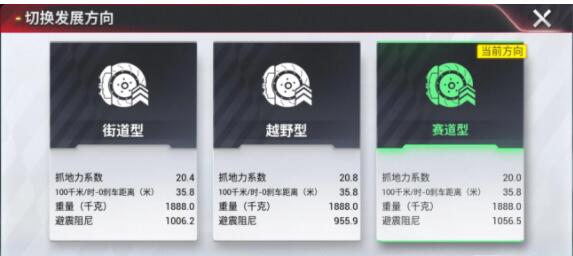巅峰极速云游戏_动作冒险_第4张_99下载站 巅峰极速云游戏_https://www.99ziyuan.net_动作冒险_第4张