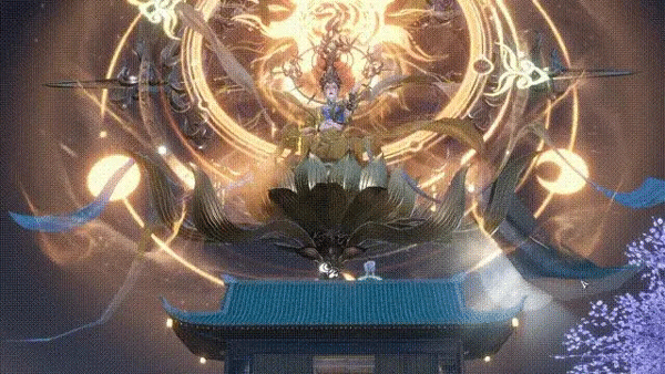 逆水寒网易版_角色扮演_第7张_99下载站 逆水寒网易版_https://www.99ziyuan.net_角色扮演_第7张