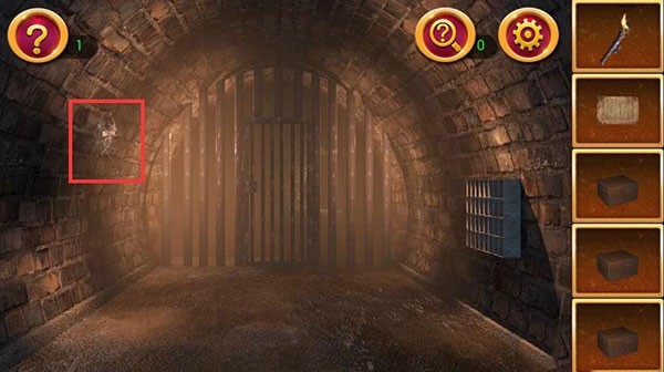 密室逃脱1逃离地牢最新版_https://www.99ziyuan.net_角色扮演_第12张
