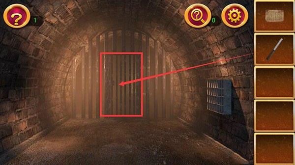 密室逃脱1逃离地牢最新版_https://www.99ziyuan.net_角色扮演_第14张