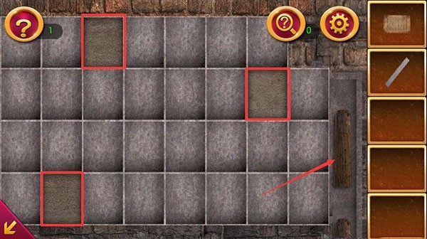 密室逃脱1逃离地牢最新版_https://www.99ziyuan.net_角色扮演_第13张