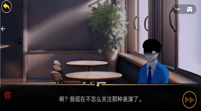 都市异闻传说下载_休闲益智_第1张_99下载站 都市异闻传说下载_https://www.99ziyuan.net_休闲益智_第1张