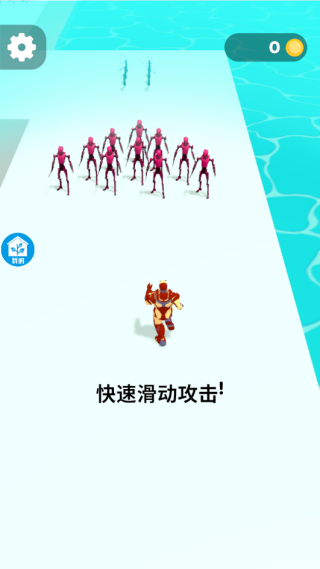 夺宝雄兵下载_动作冒险_第4张_99下载站 夺宝雄兵下载_https://www.99ziyuan.net_动作冒险_第4张