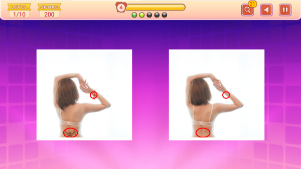 PoolBilliardsPro_体育竞技_第4张_99下载站 PoolBilliardsPro_https://www.99ziyuan.net_体育竞技_第4张