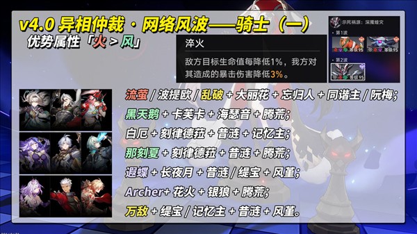 崩坏星穹铁道云_角色扮演_第3张_99下载站 崩坏星穹铁道云_https://www.99ziyuan.net_角色扮演_第3张