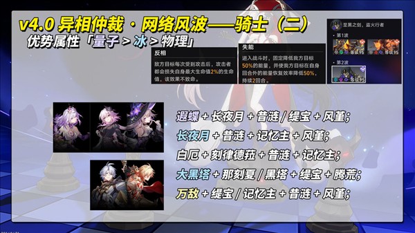 崩坏星穹铁道云_角色扮演_第6张_99下载站 崩坏星穹铁道云_https://www.99ziyuan.net_角色扮演_第6张