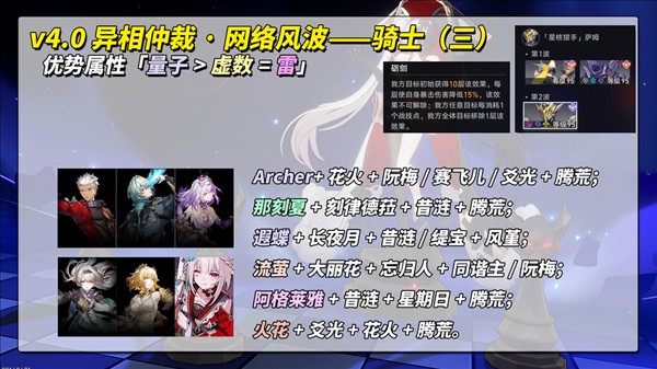 崩坏星穹铁道云_角色扮演_第9张_99下载站 崩坏星穹铁道云_https://www.99ziyuan.net_角色扮演_第9张