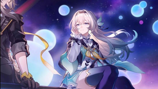 崩坏星穹铁道云_角色扮演_第13张_99下载站 崩坏星穹铁道云_https://www.99ziyuan.net_角色扮演_第13张