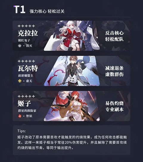 星穹铁道小米服_角色扮演_第2张_99下载站 星穹铁道小米服_https://www.99ziyuan.net_角色扮演_第2张