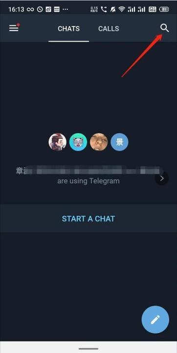teledyne中文版_生活实用_第4张_99下载站 teledyne中文版_https://www.99ziyuan.net_生活实用_第4张