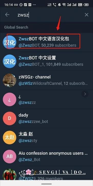 teledyne中文版_生活实用_第5张_99下载站 teledyne中文版_https://www.99ziyuan.net_生活实用_第5张