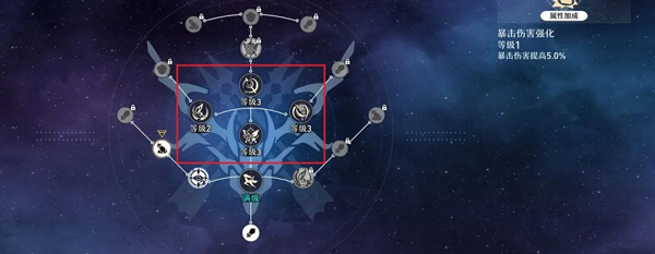 崩坏星穹铁道官方正版_https://www.99ziyuan.net_角色扮演_第19张