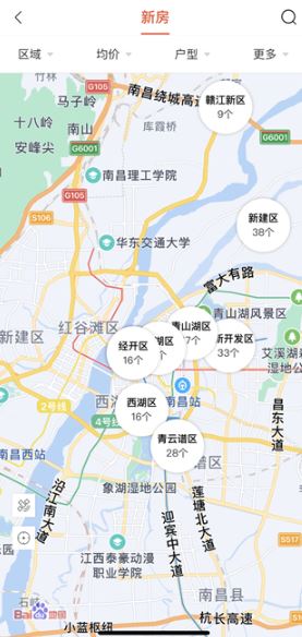 中原找房_https://www.99ziyuan.net_生活实用_第4张