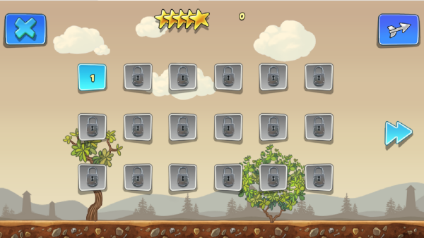 Gibbets2Free_https://www.99ziyuan.net_飞行射击_第2张