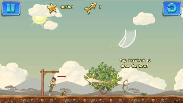 Gibbets2Free_https://www.99ziyuan.net_飞行射击_第3张