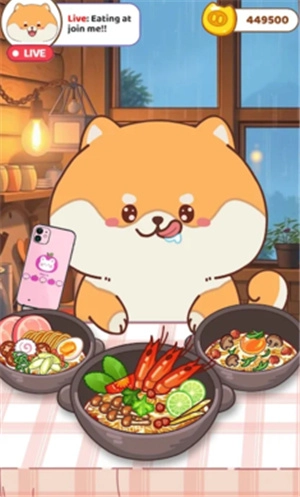 果冻食光下载_休闲益智_第2张_99下载站 果冻食光下载_https://www.99ziyuan.net_休闲益智_第2张
