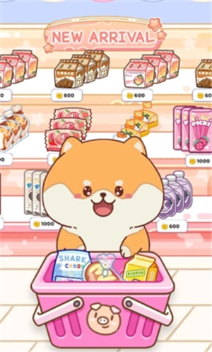 果冻食光下载_休闲益智_第3张_99下载站 果冻食光下载_https://www.99ziyuan.net_休闲益智_第3张