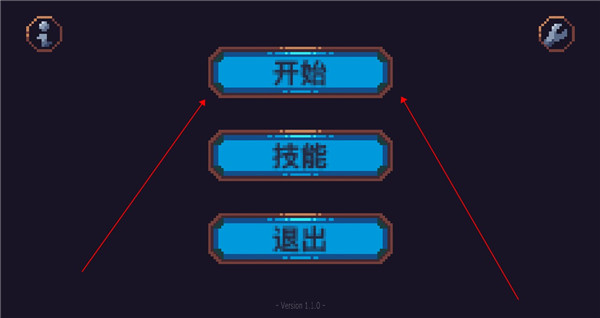 康多的命运下载_动作冒险_第1张_99下载站 康多的命运下载_https://www.99ziyuan.net_动作冒险_第1张