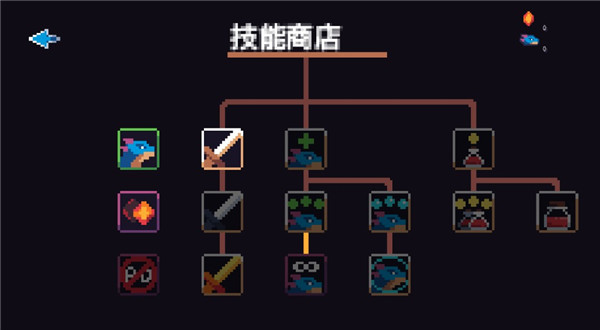 康多的命运下载_动作冒险_第8张_99下载站 康多的命运下载_https://www.99ziyuan.net_动作冒险_第8张