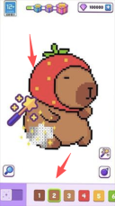 开心绘画下载_休闲益智_第1张_99下载站 开心绘画下载_https://www.99ziyuan.net_休闲益智_第1张