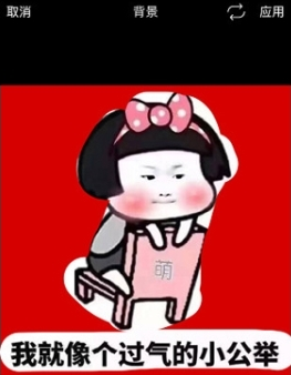 美易APP_摄影图像_第4张_99下载站 美易APP_https://www.99ziyuan.net_摄影图像_第4张