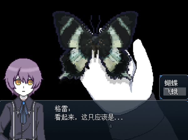 白夜博物馆下载_https://www.99ziyuan.net_休闲益智_第4张