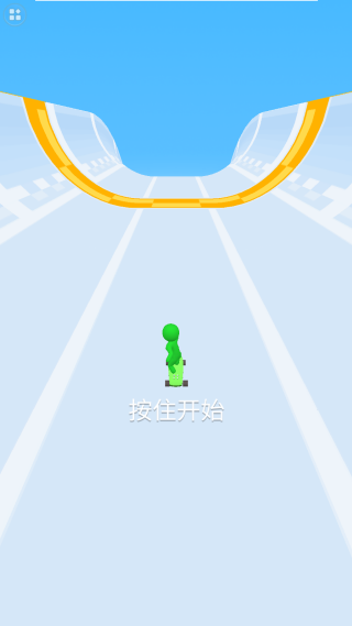 滑板大冒险下载_休闲益智_第1张_99下载站 滑板大冒险下载_https://www.99ziyuan.net_休闲益智_第1张