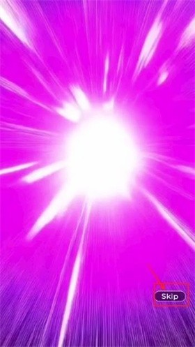 可爱的许愿者_休闲益智_第5张_99下载站 可爱的许愿者_https://www.99ziyuan.net_休闲益智_第5张