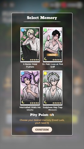 可爱的许愿者_休闲益智_第9张_99下载站 可爱的许愿者_https://www.99ziyuan.net_休闲益智_第9张