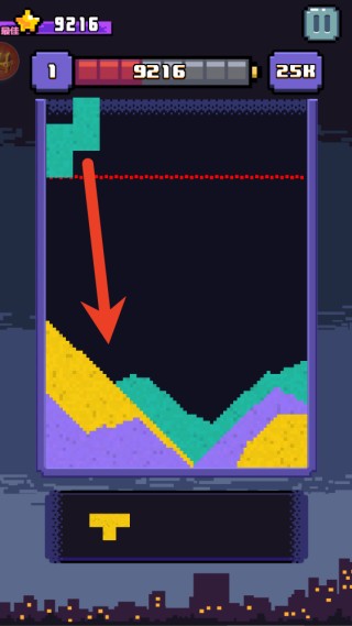 沙出一百亿赚钱_模拟经营_第2张_99下载站 沙出一百亿赚钱_https://www.99ziyuan.net_模拟经营_第2张