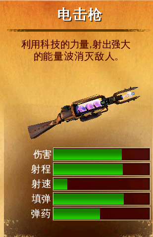 六发左轮_生活实用_第2张_99下载站 六发左轮_https://www.99ziyuan.net_生活实用_第2张