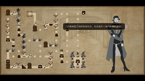拯救大魔王重生_角色扮演_第1张_99下载站 拯救大魔王重生_https://www.99ziyuan.net_角色扮演_第1张
