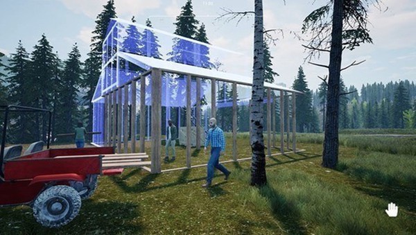 我的牧场模拟器_https://www.99ziyuan.net_模拟经营_第6张