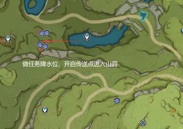 genshin国际服_角色扮演_第13张_99下载站 genshin国际服_https://www.99ziyuan.net_角色扮演_第13张