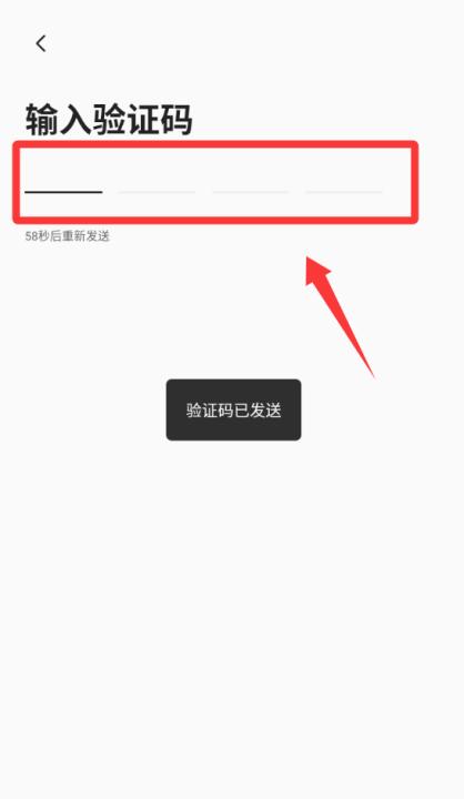 汽车通最新版_生活实用_第3张_99下载站 汽车通最新版_https://www.99ziyuan.net_生活实用_第3张