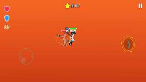 小火柴格斗对决下载_https://www.99ziyuan.net_动作冒险_第1张