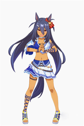 赛马娘日服下载_https://www.99ziyuan.net_角色扮演_第2张