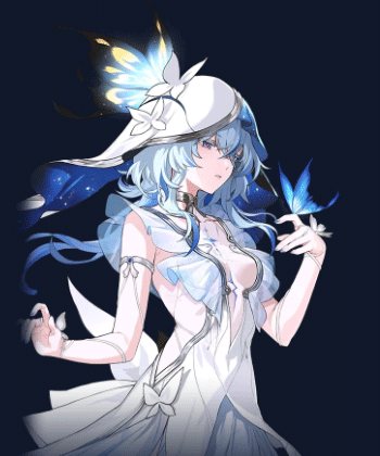 鸣潮国际服下载_角色扮演_第3张_99下载站 鸣潮国际服下载_https://www.99ziyuan.net_角色扮演_第3张